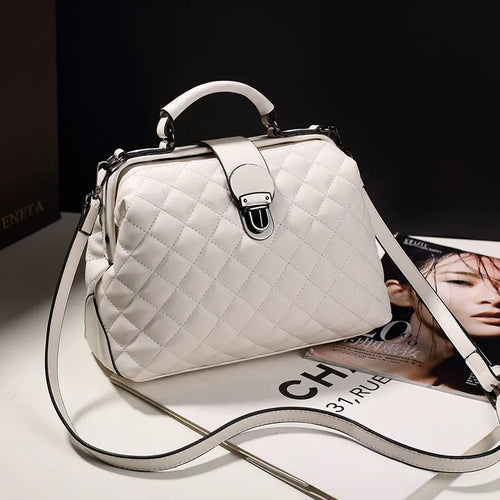 Trendy Korean Style with a Sophisticated Frosted Retro Finish